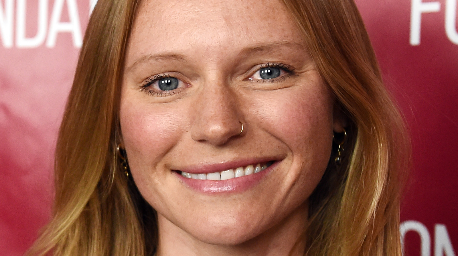 How Days Of Our Lives Plans To Bring Marci Miller Back As Abigail