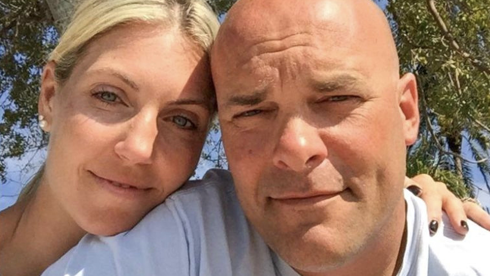 How Did Renovation Island's Bryan And Sarah Baeumler Meet?