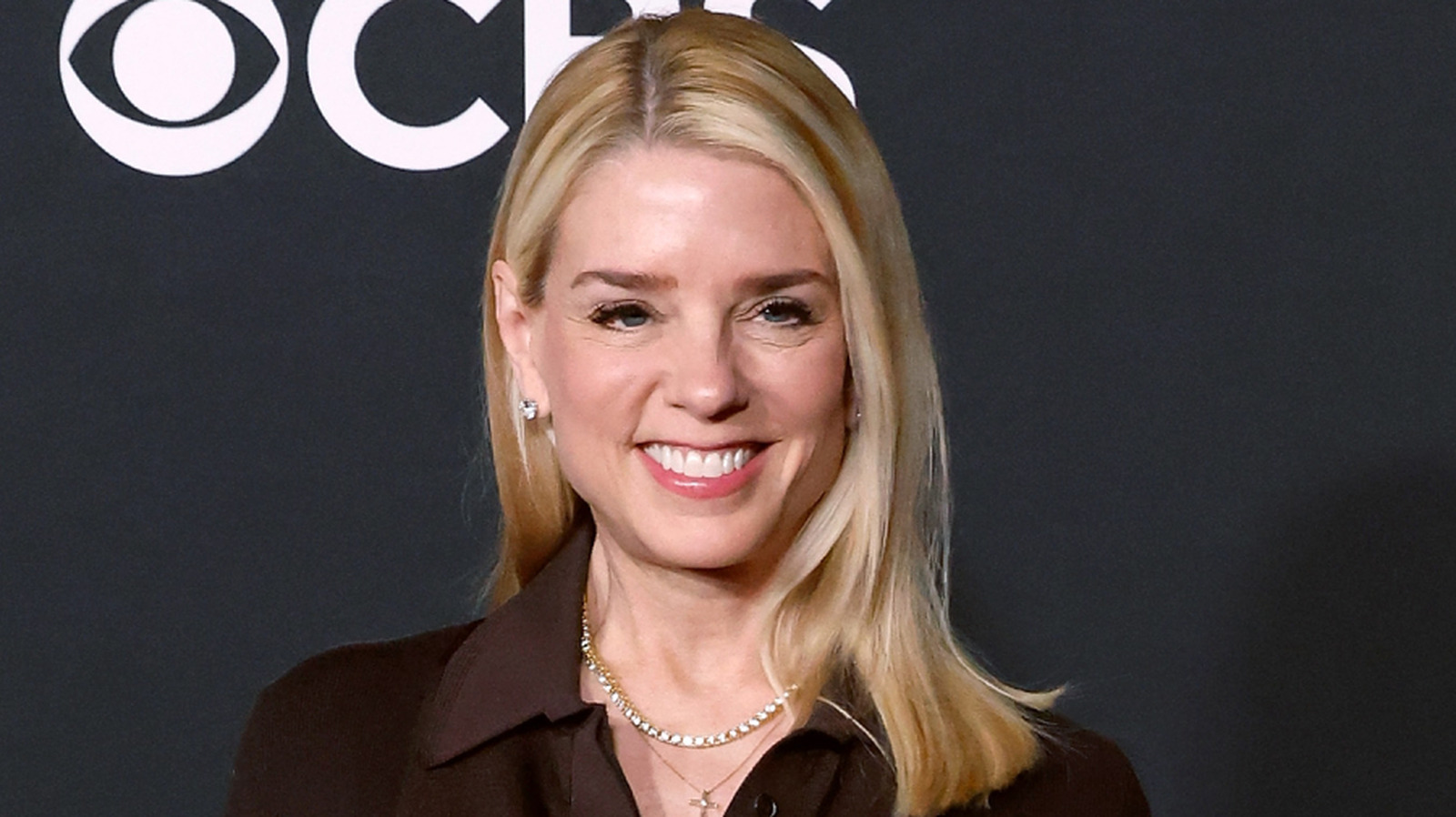 <a href="https://www.thelist.com/2064720/how-far-pam-bondi-got-school-education/" target="_blank">How Far Pam Bondi Really Got In School</a>