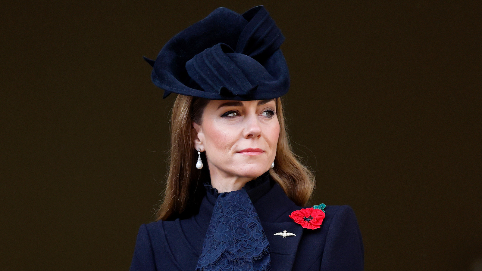 <a href="https://www.thelist.com/2026448/how-far-middleton-siblings-got-in-school/" target="_blank">How Far The Middleton Siblings Really Got In School</a>