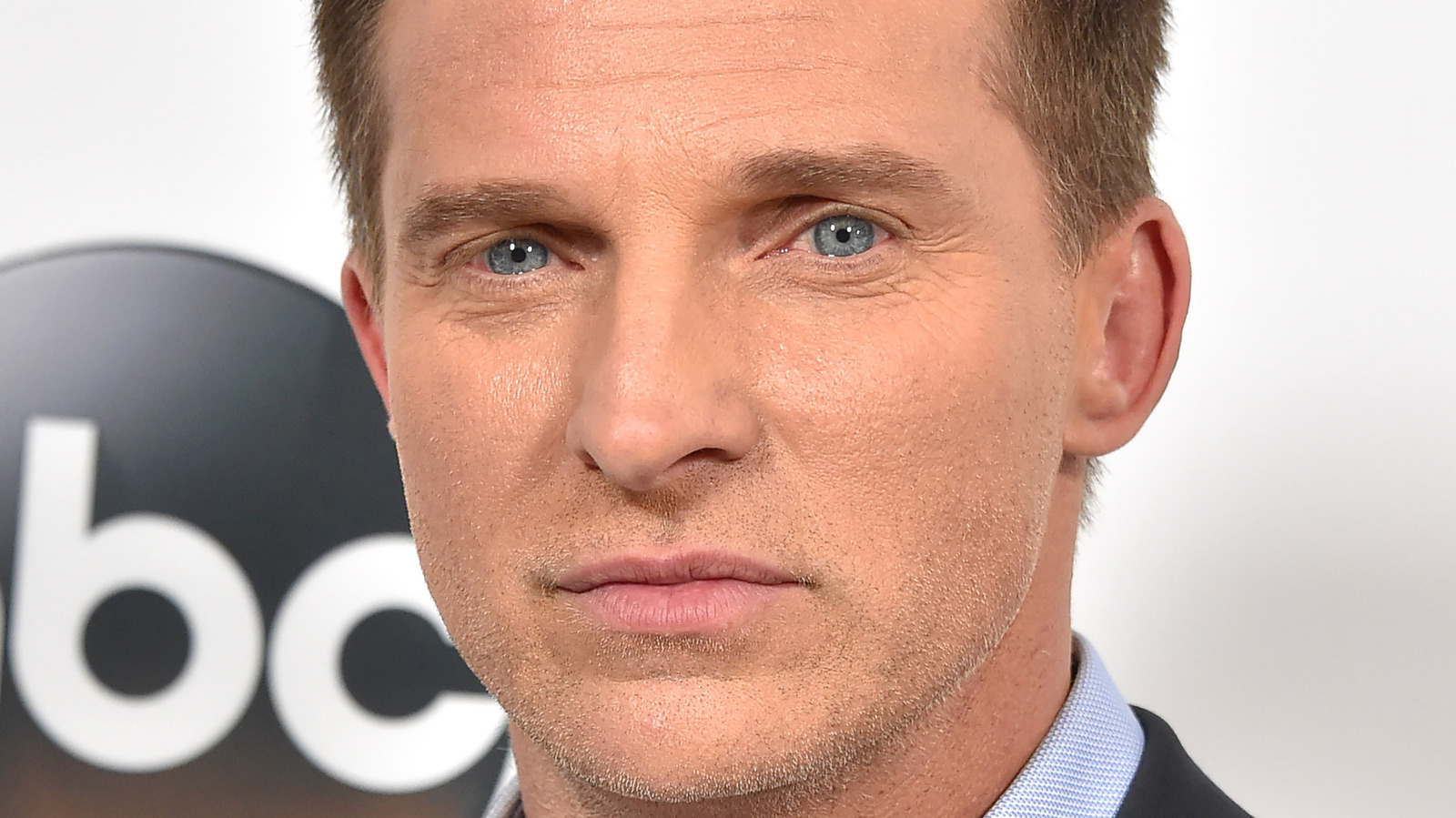 Is Jason Returning To General Hospital 2024 Dani Ardenia