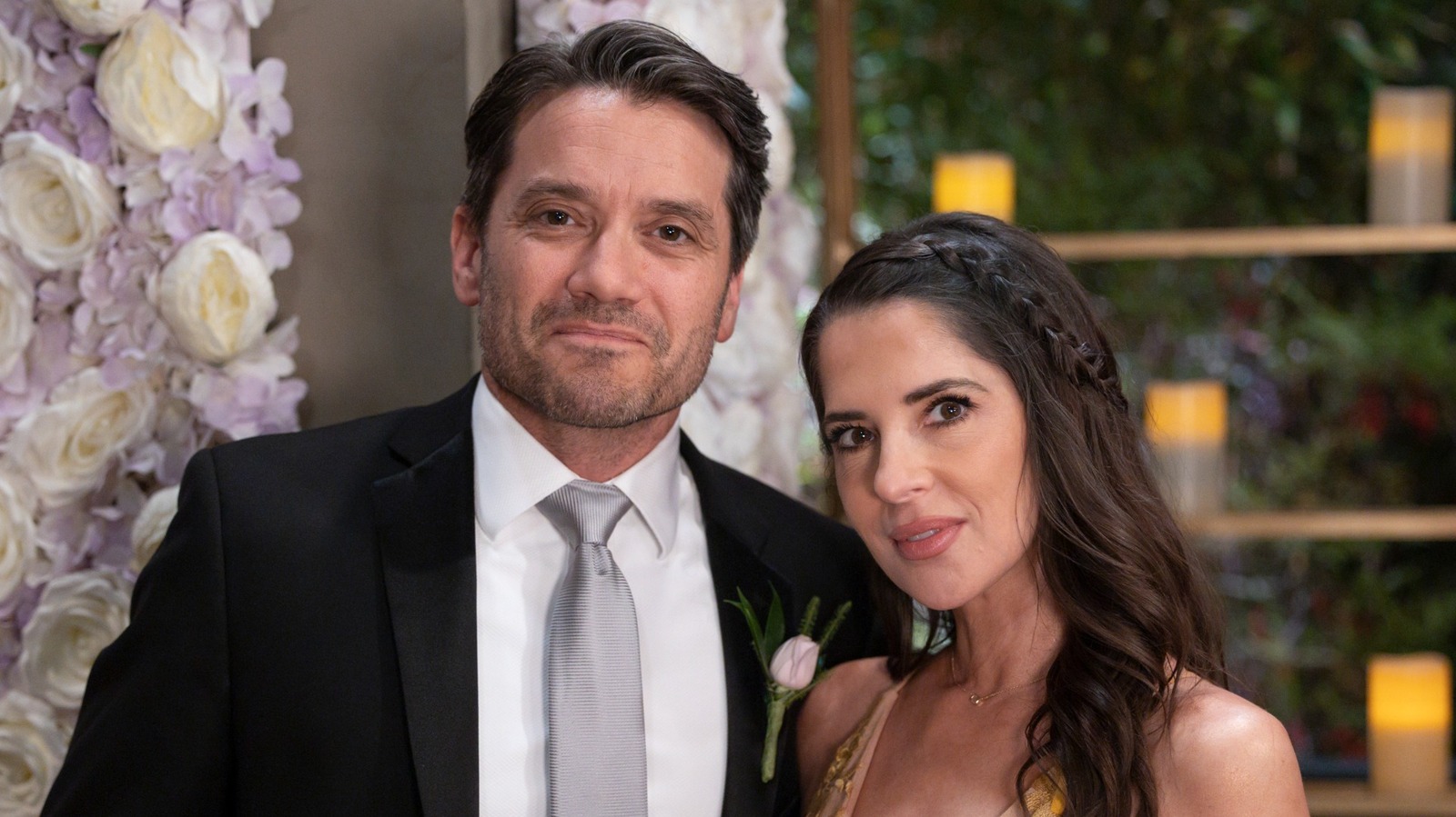 <a href="https://www.thelist.com/1749605/general-hospital-kelly-monaco-dominic-zamprogna-off-screen-friendship/" target="_blank">How General Hospital’s Kelly Monaco And Dominic Zamprogna Get Along Off Screen</a>