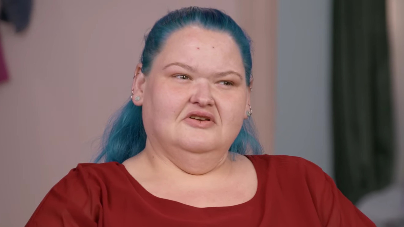 <a href="https://www.thelist.com/1725244/how-getting-divorce-changed-1000-lb-sisters-amy-slaton-life/" target="_blank">How Getting A Divorce Changed 1000-Lb. Sisters’ Amy Slaton’s Life</a>