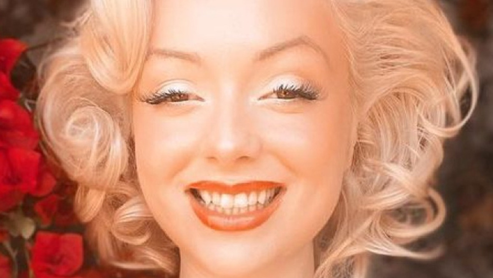 How Jasmine From Lookalike Love Found Her Love For Vintage Fashion