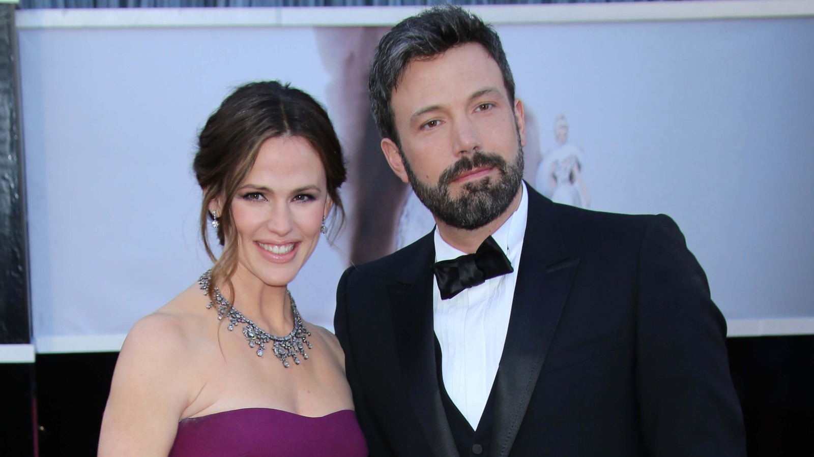 ジェニファー・ガーナーとベン・アフレックの別れが彼女の職業生活にどのように影響したか