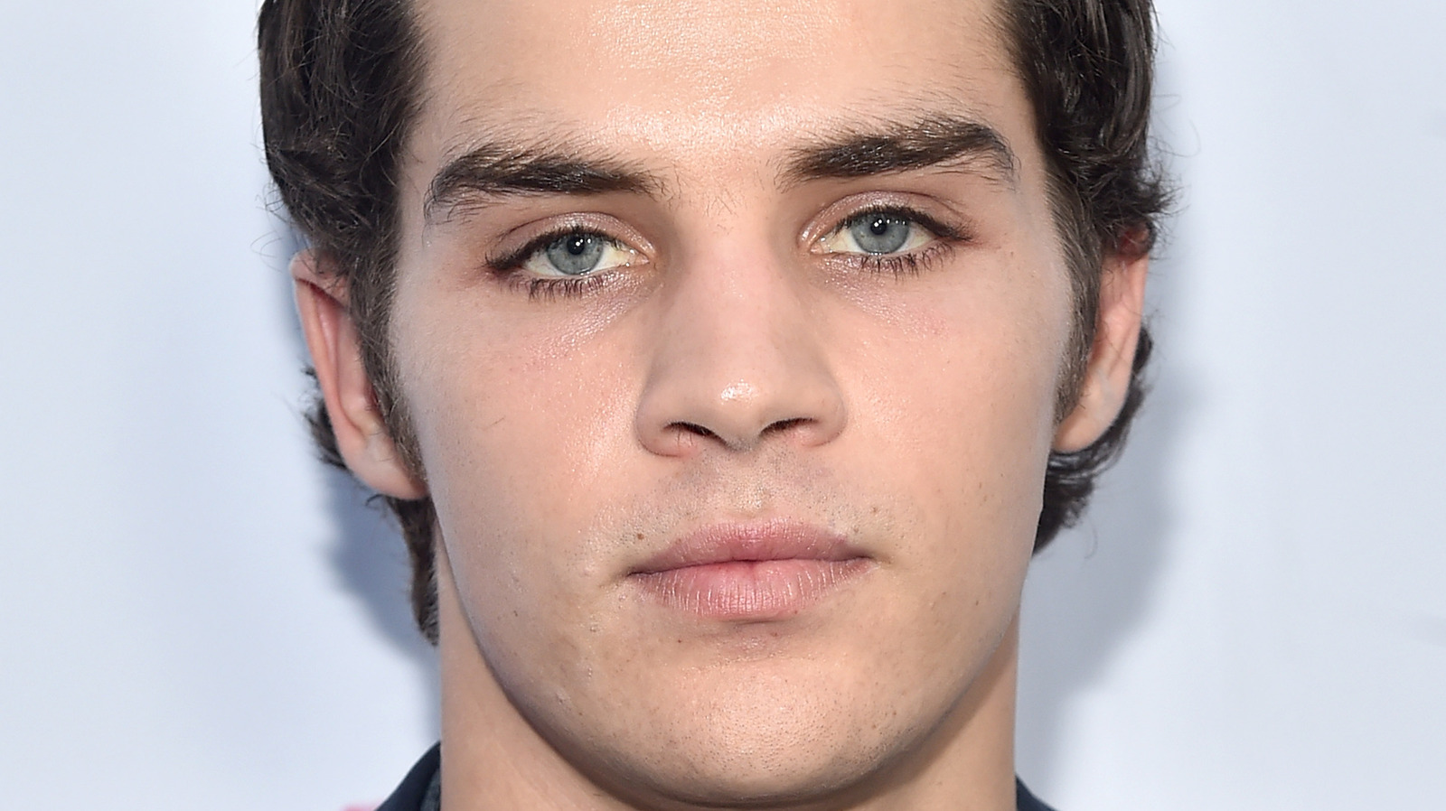 How Joey Johnson Is An Example Of SORAS On Days Of Our Lives