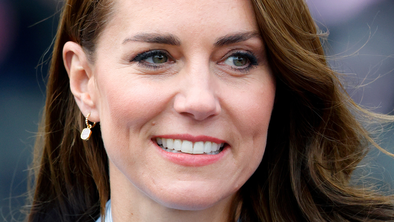 How Kate Middleton's Life Will Change Now That She's Princess Of Wales