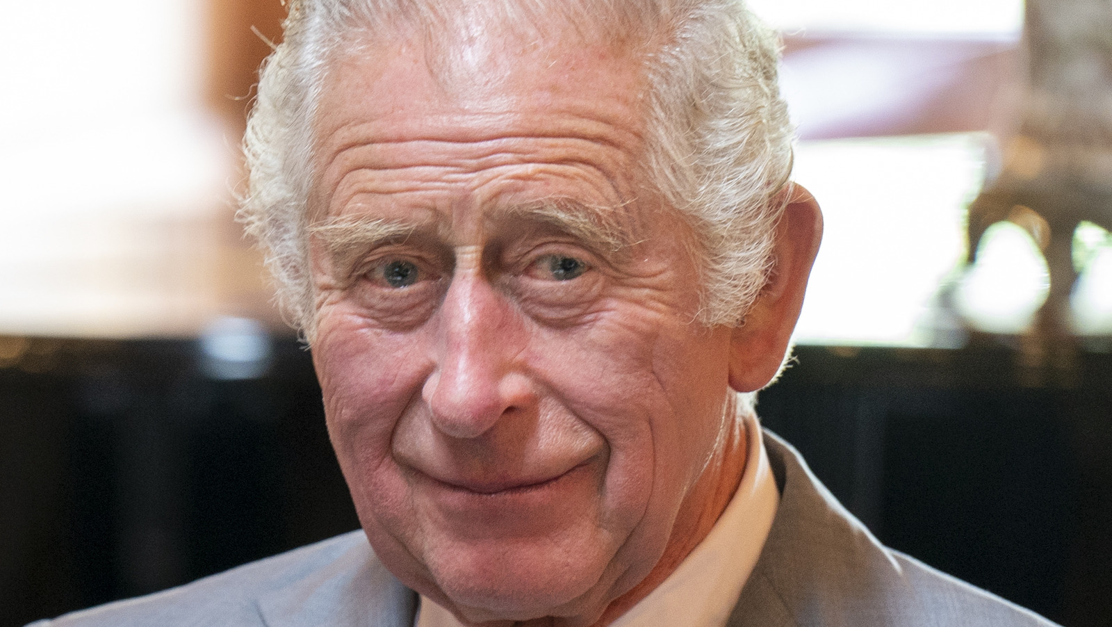 how-king-charles-formal-proclamation-will-make-history