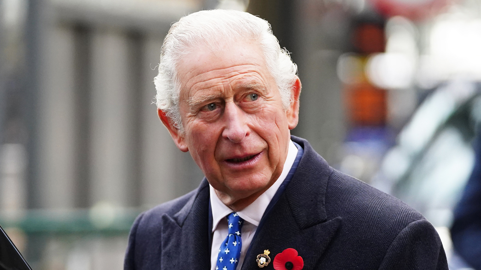 How King Charles Reportedly Feels About Meghan, Archie, And Lilibet Skipping His Coronation - Vimarsana News