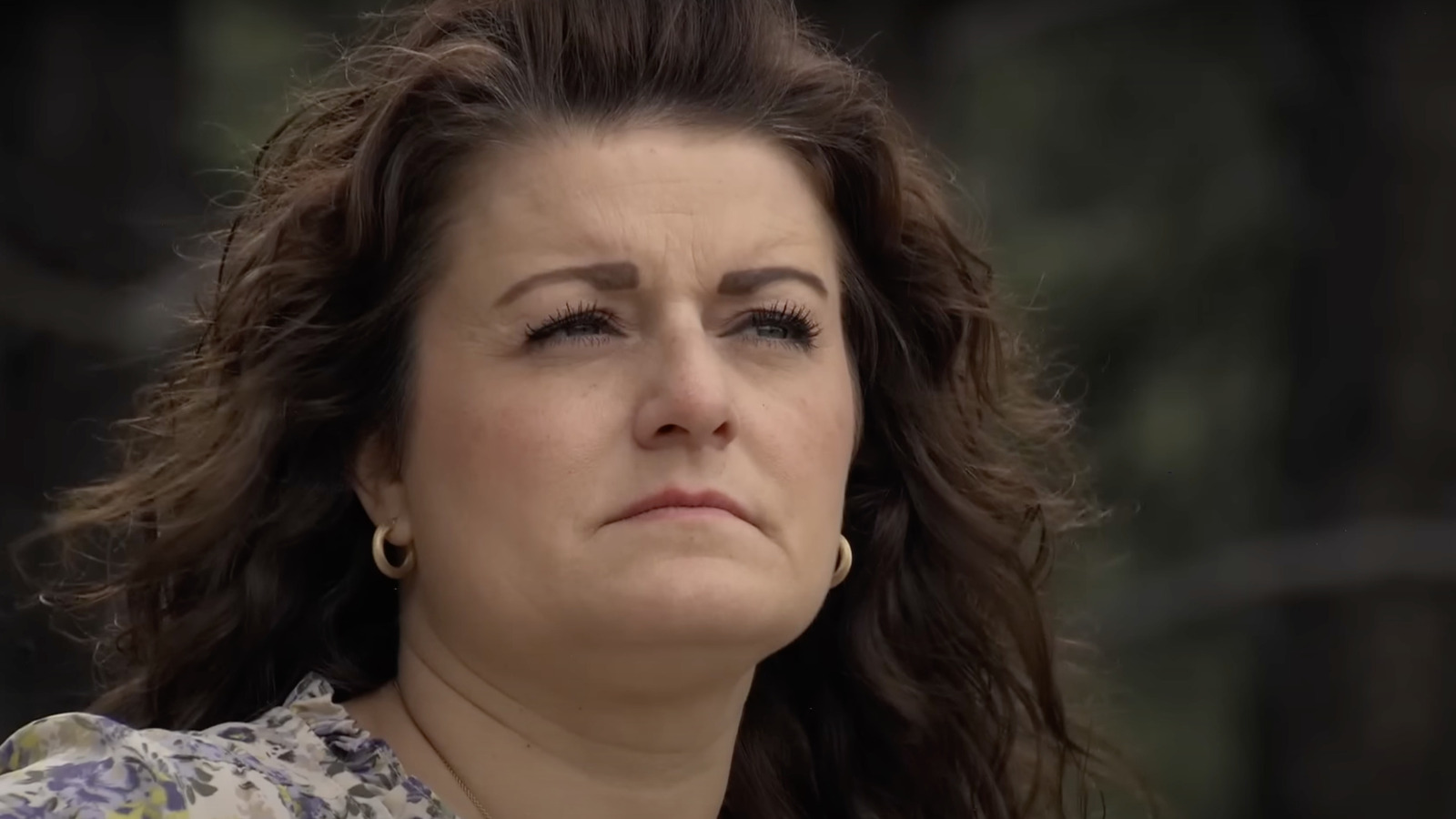 How Kody Brown's Sister Wives Splits Have Affected His Remaining Wife Robyn