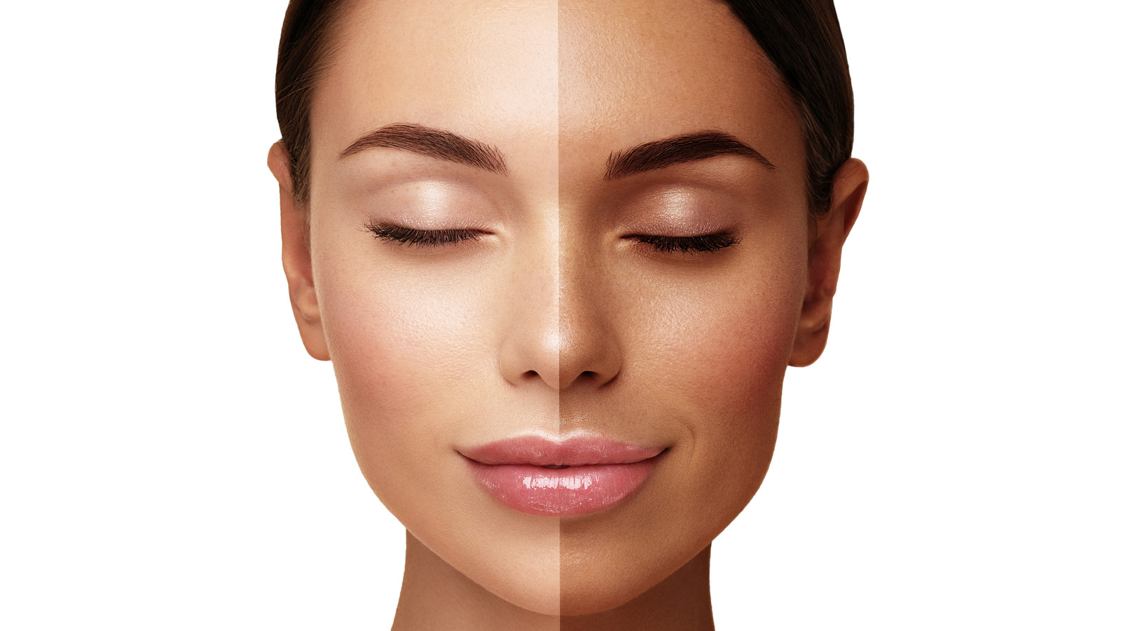 How Long Does A Spray Tan Really Last 
