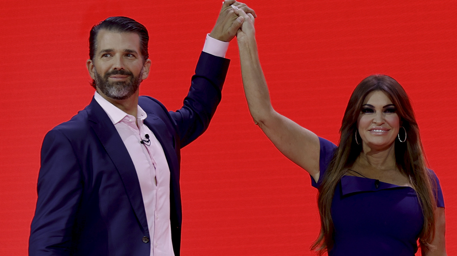 how-long-have-donald-trump-jr-and-kimberly-guilfoyle-been-engaged