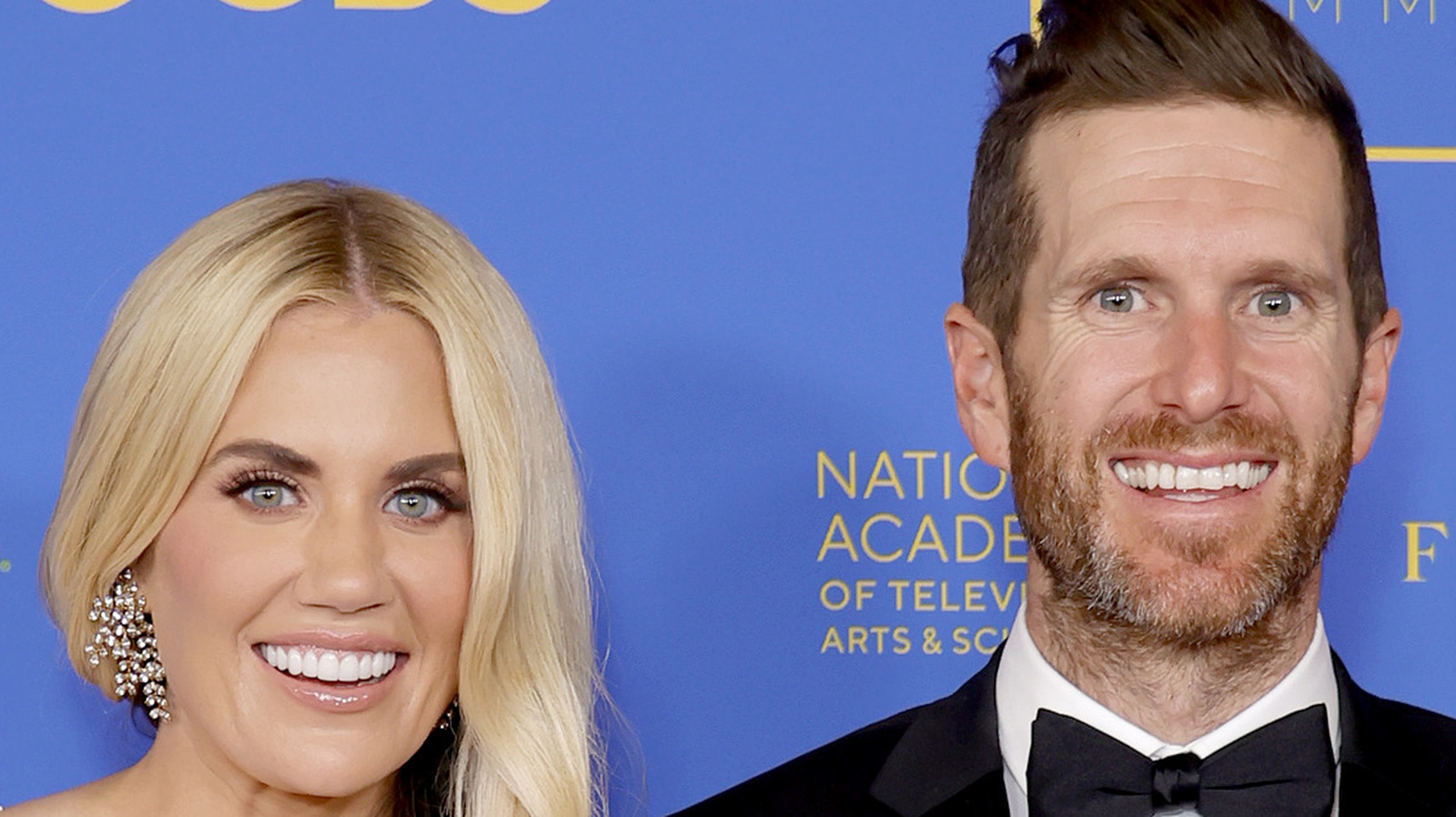How Many Children Do Dream Home Makeover's Syd And Shea McGee Have?