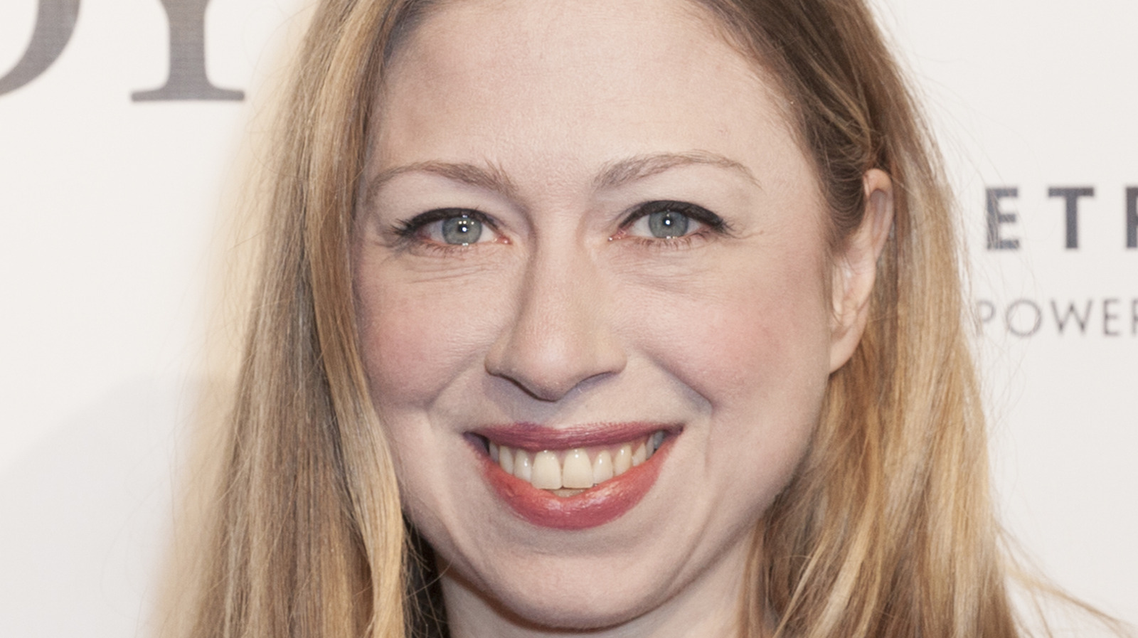 How Many Children Does Chelsea Clinton Have?