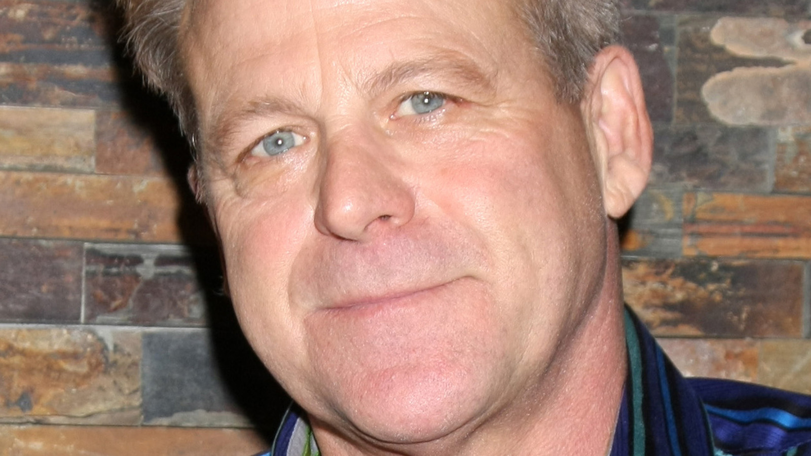 How Many Children Does General Hospital s Scott Baldwin Have how-many-children-does-general-hospital-s-scott-baldwin-have