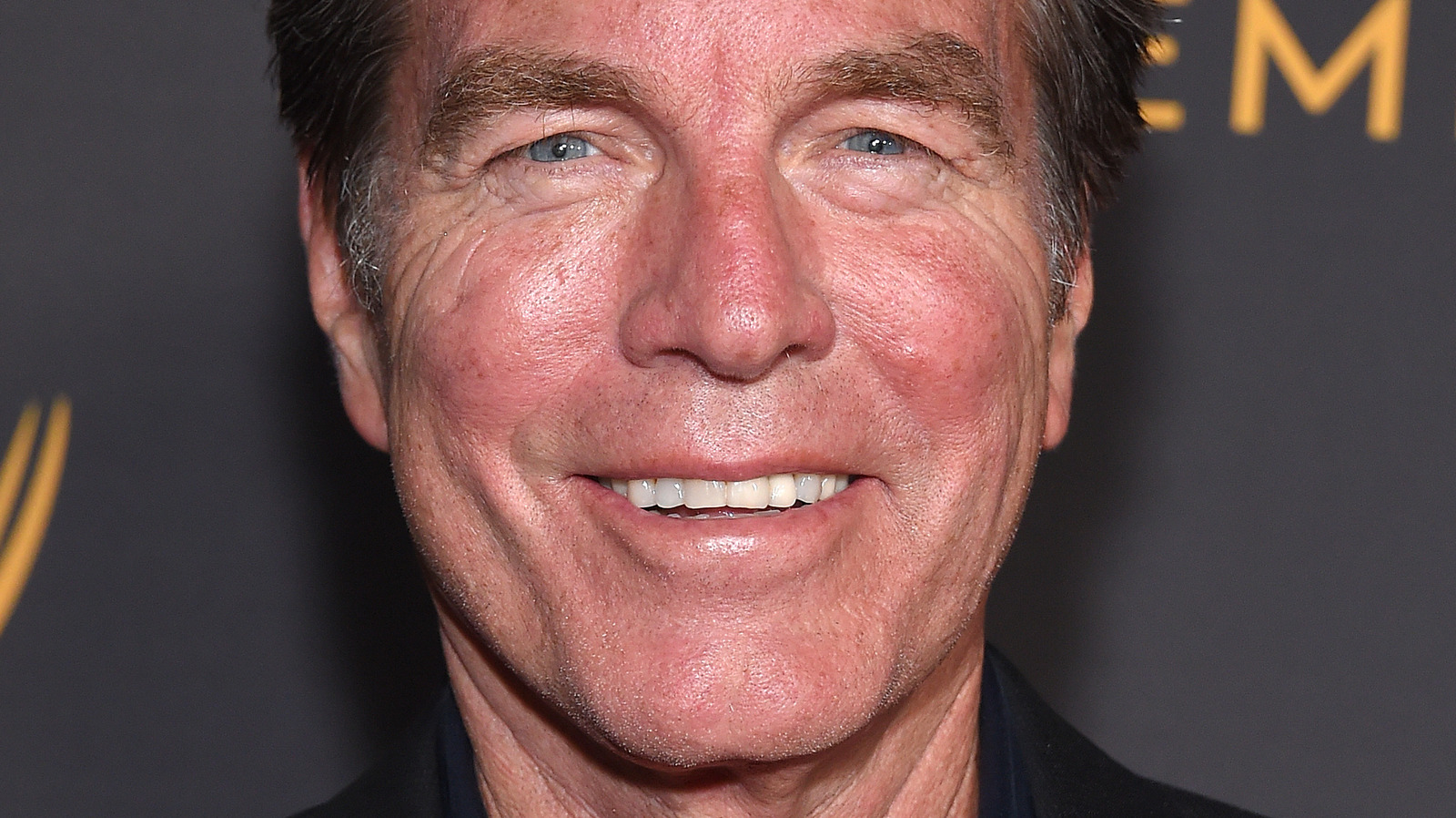How Many Children Does Jack Abbott Have On The Young And The Restless?
