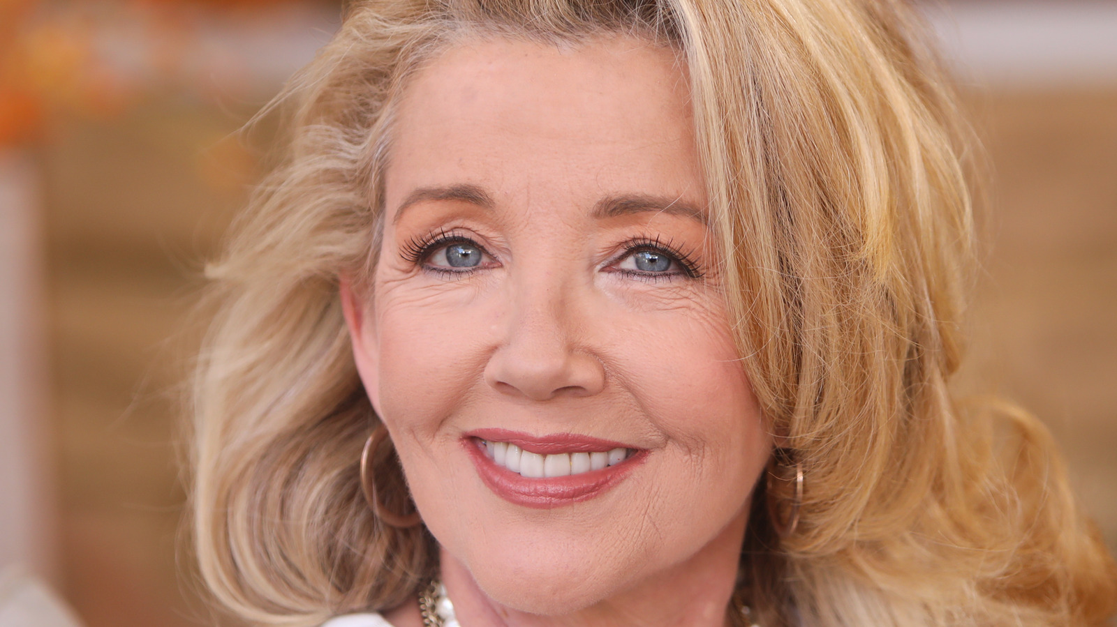 How Many Children Does Nikki Newman Have On The Young And The Restless?