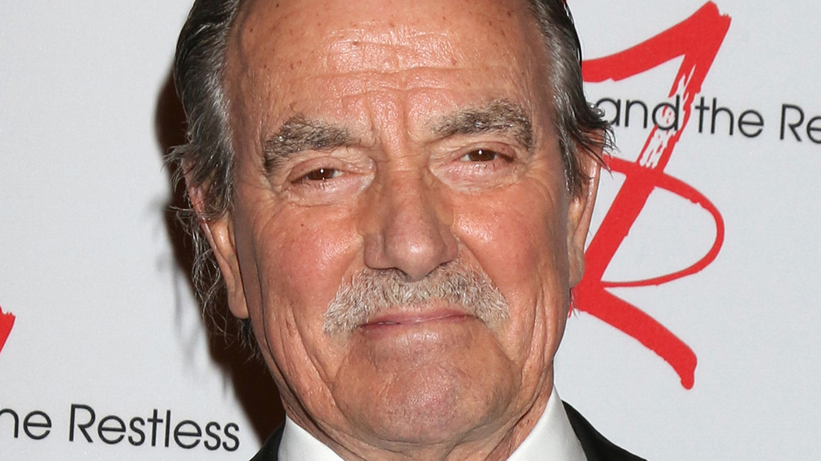 Victor Newman's Instagram, Twitter & Facebook on IDCrawl - Victor Newman's Age: How Old Is The Soap Legend Now?