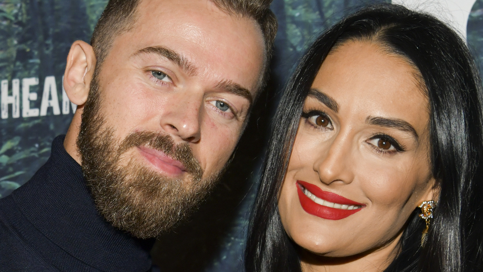 How Many Dancing With The Stars Couples Are Still Together?