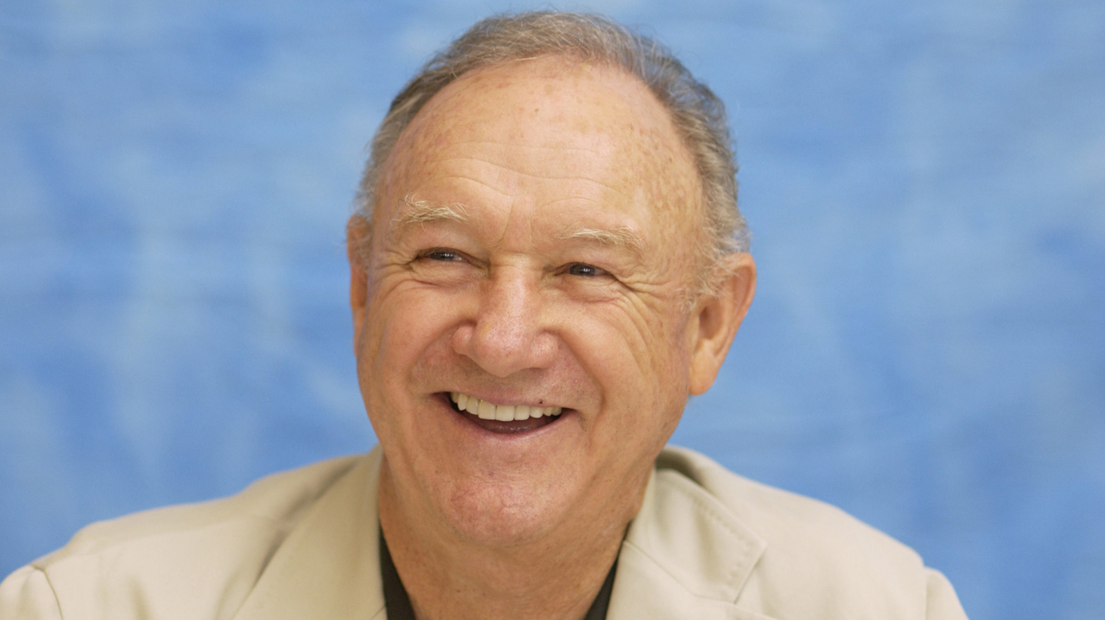 <a href="https://www.thelist.com/1800961/meet-gene-hackman-kids/" target="_blank">How Many Kids Does Gene Hackman Have? Meet Them All</a>