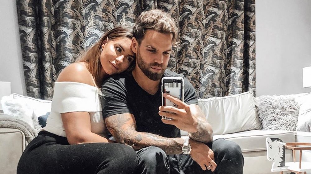 How Many Love Island Couples Are Still Together? photo