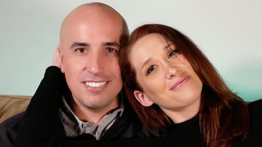 How Many Married At First Sight Couples Are Actually Still Together?
