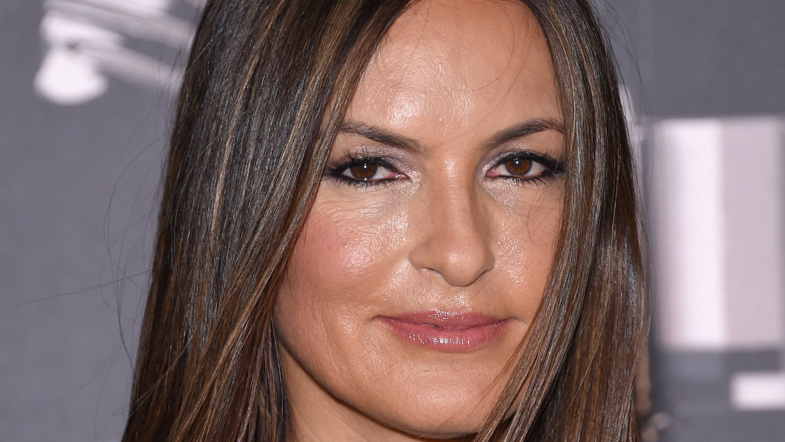 How Mariska Hargitay Got Into Debt Before She Became Famous