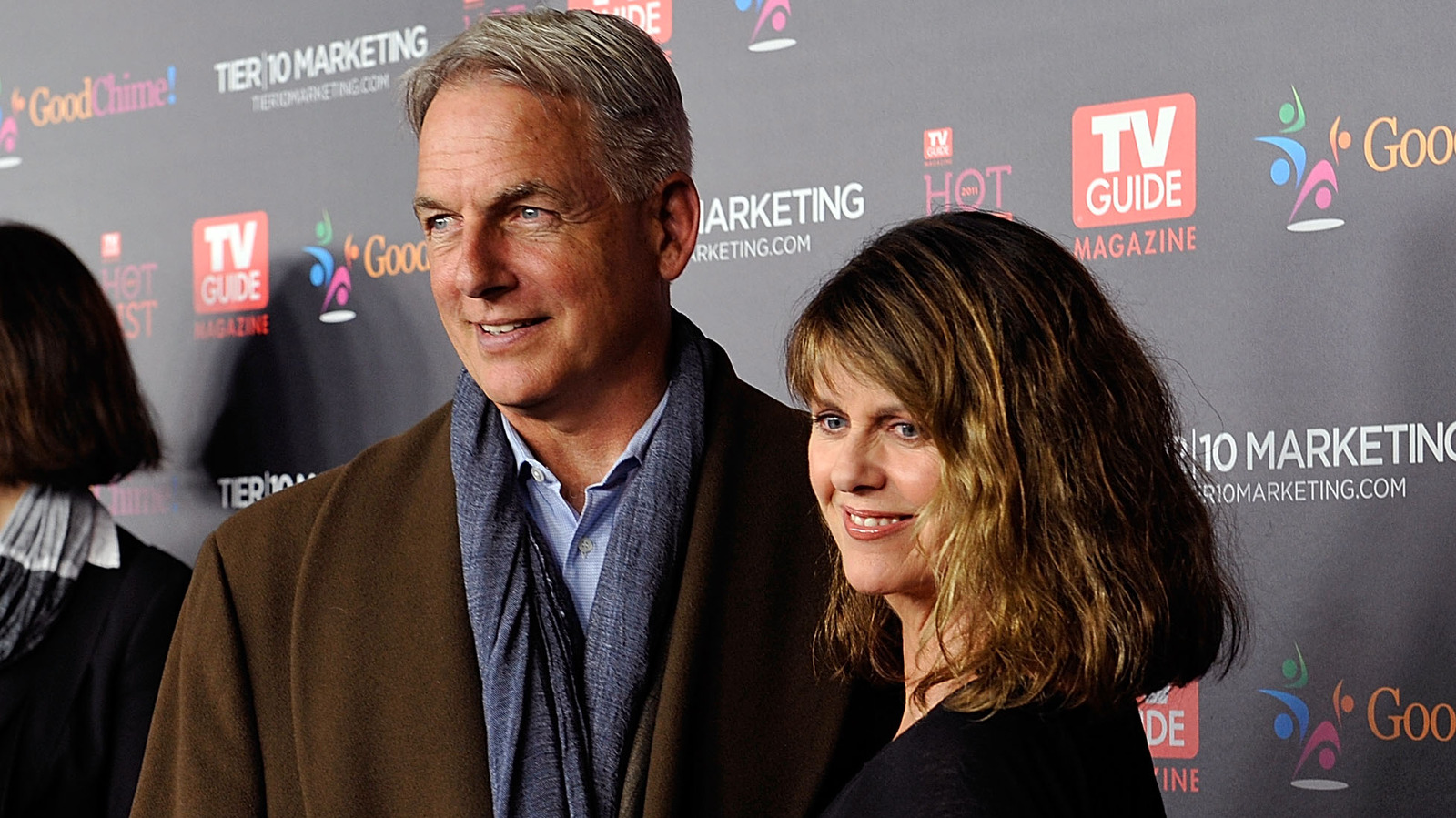 Mark Harmon 2023 Wife Net Worth Tattoos Smoking Body Facts T