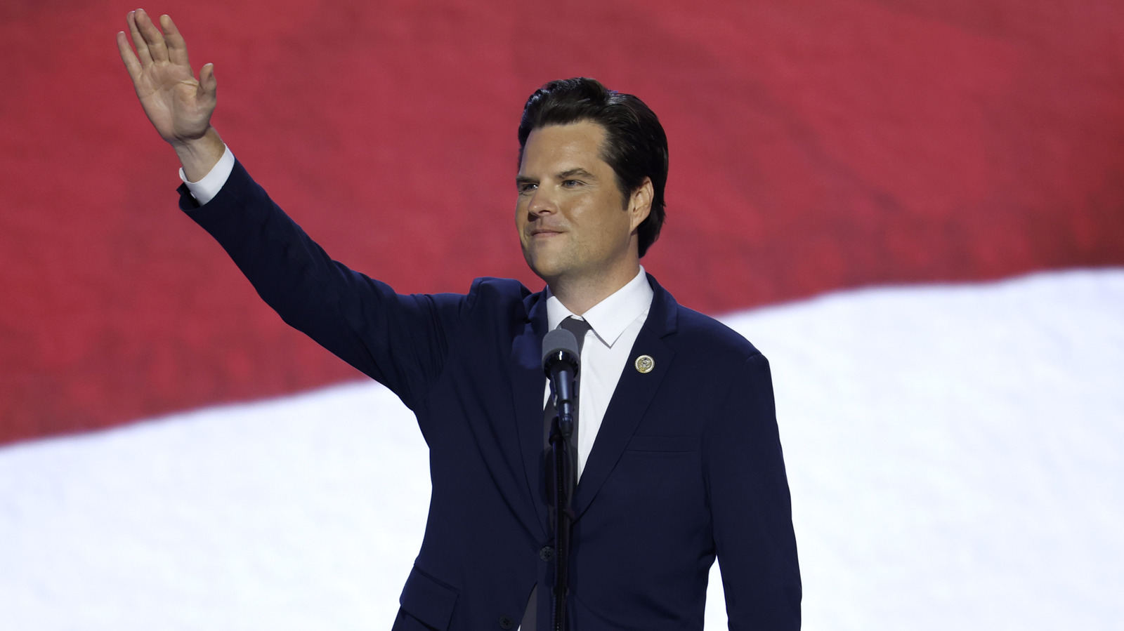 <a href="https://www.thelist.com/1751707/matt-gaetz-ex-girlfriend-involved-in-legal-drama/" target="_blank">How Matt Gaetz’s Ex Girlfriend Got Involved With His Legal Drama</a>
