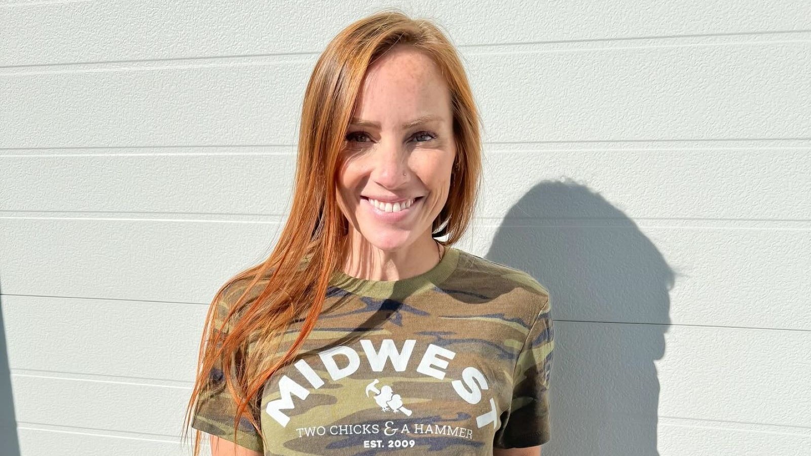 How Mina Starsiak Hawk's Store Closing Led To Major Life Changes