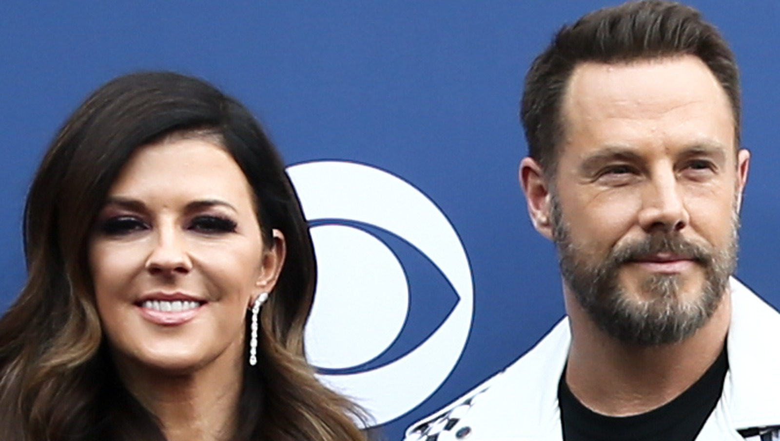 How Much Are Little Big Town&#39;s Karen Fairchild And Jimi Westbrook Worth?