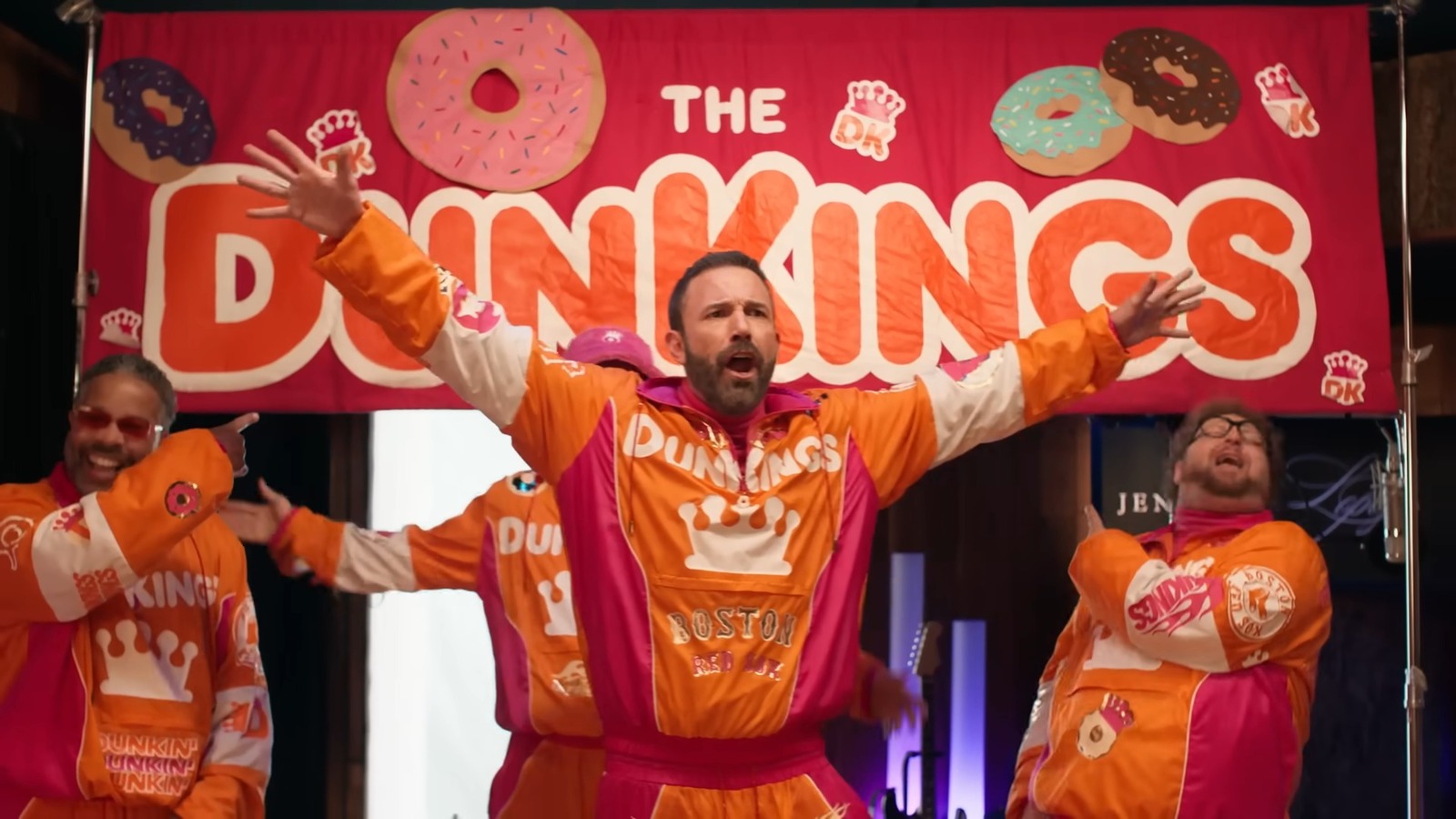 How Much Does It Cost To Run A Super Bowl Commercial? Why Advertisers Pay Millions