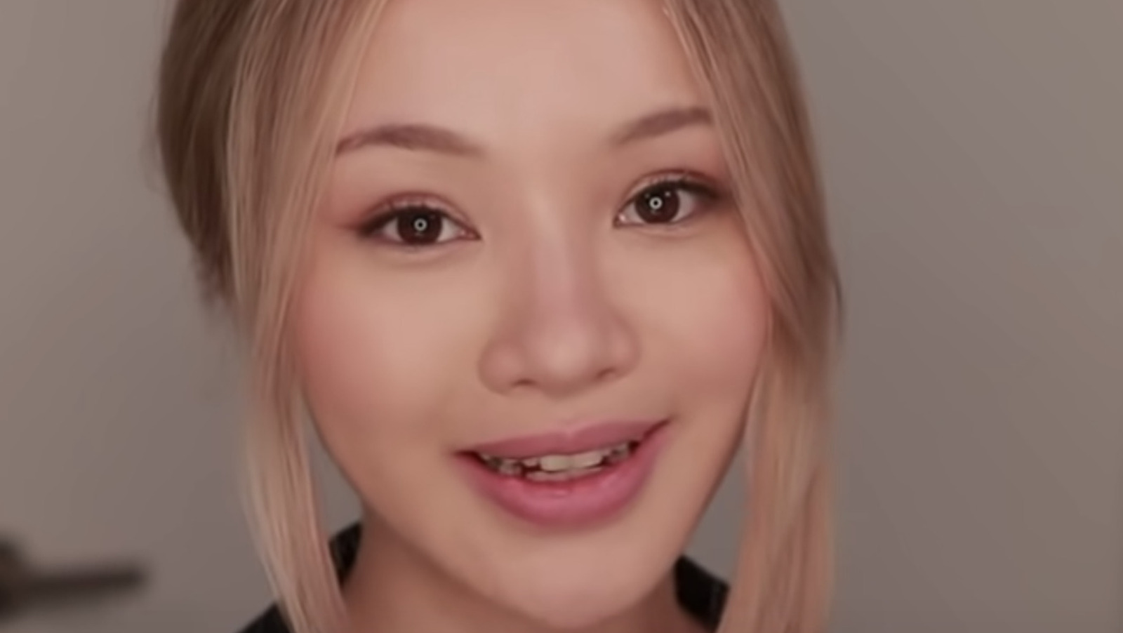 How Much Does Sacheu Earn From YouTube?