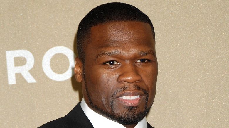 How Much Is 50 Cent Actually Worth?