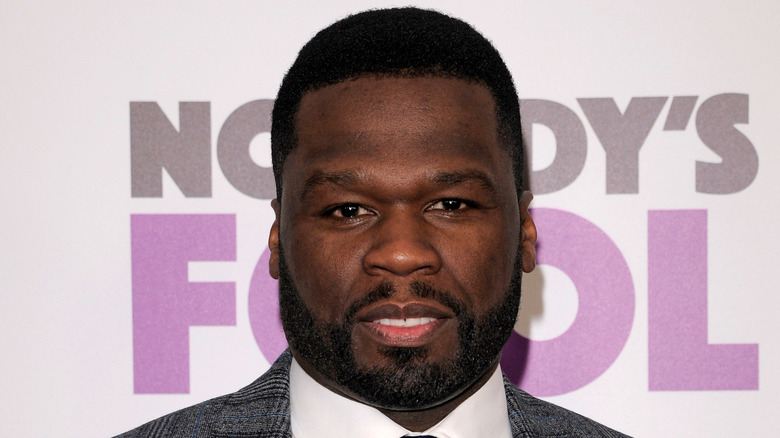 How Much Is 50 Cent Actually Worth?