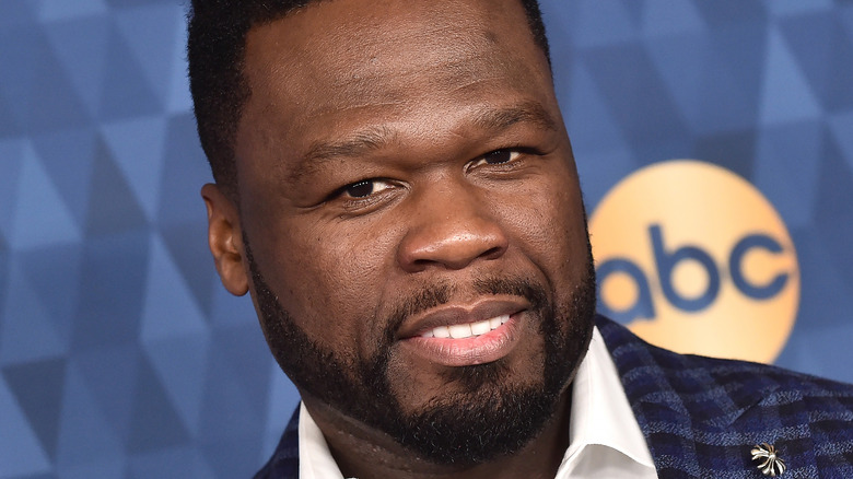 50 Cent's Net Worth and Story