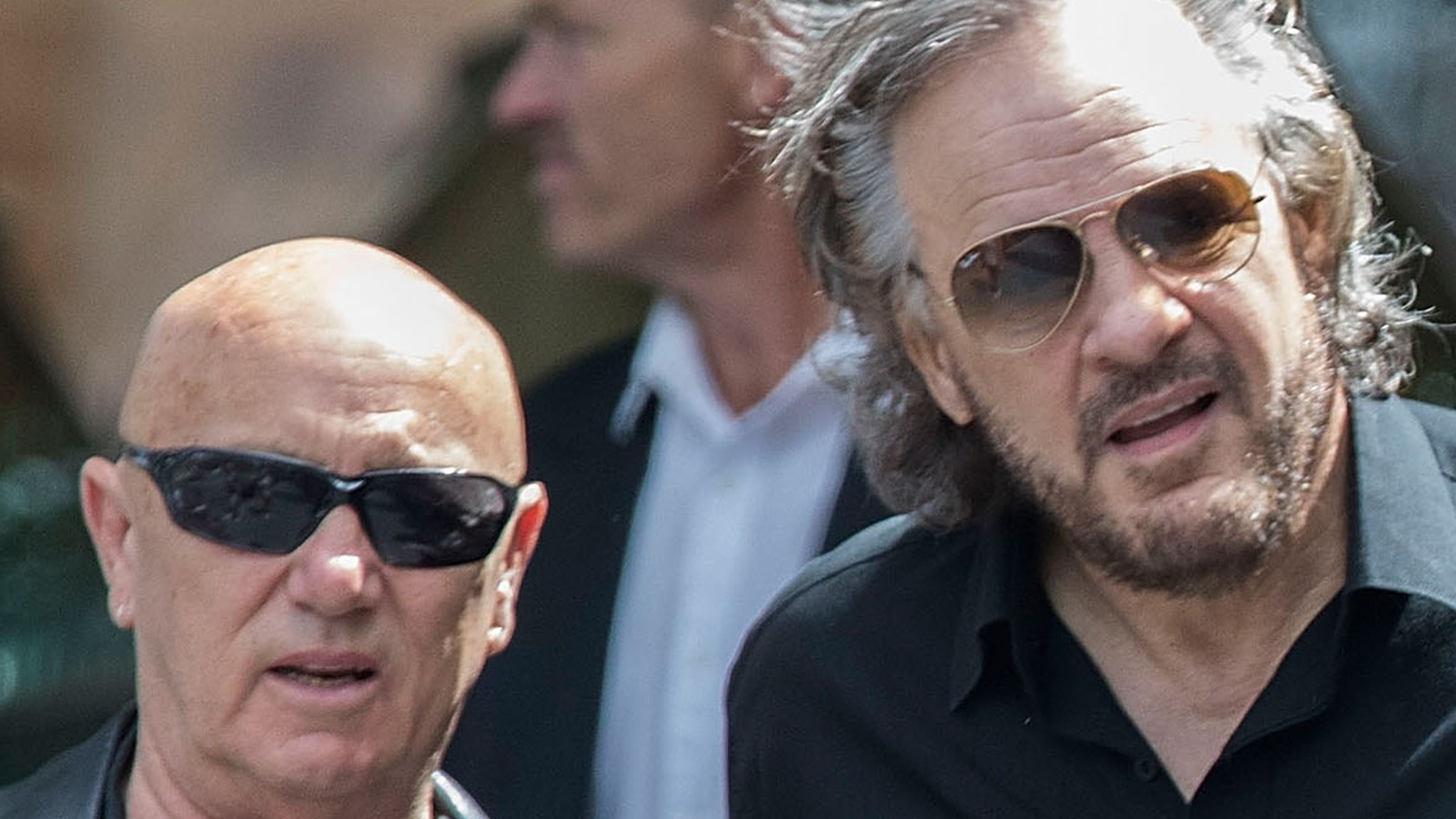 How Much Is AC/DC Actually Worth?