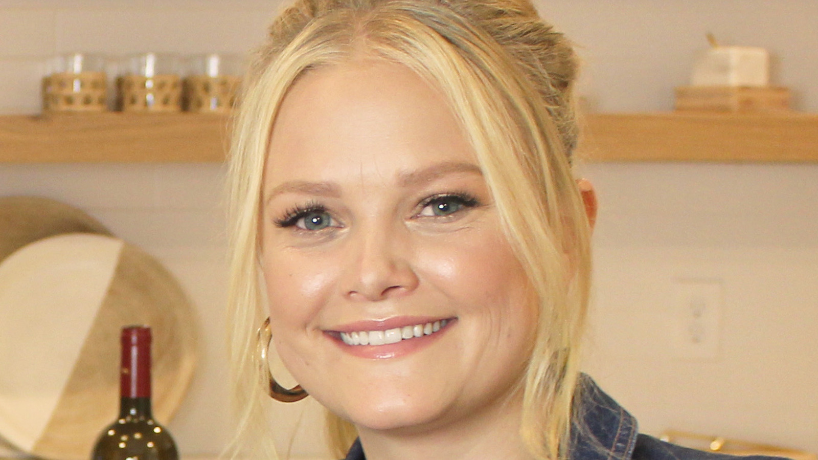 How Much Is Hailey Whitters Worth?