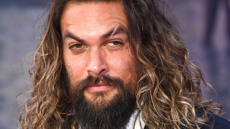 How Much Is Jason Momoa's Net Worth?