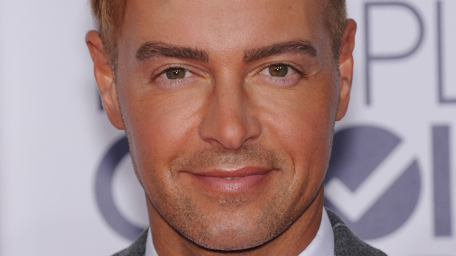 joey lawrence brothers show