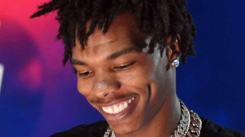 How Much Is Lil Baby Really Worth?