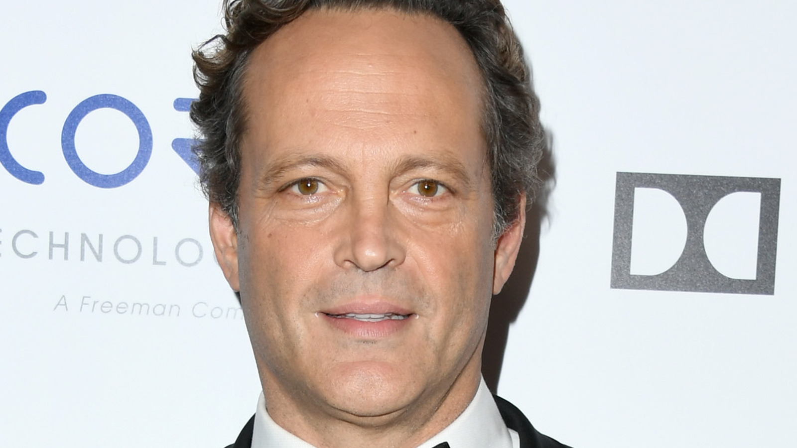 How Much Is Vince Vaughn Actually Worth?