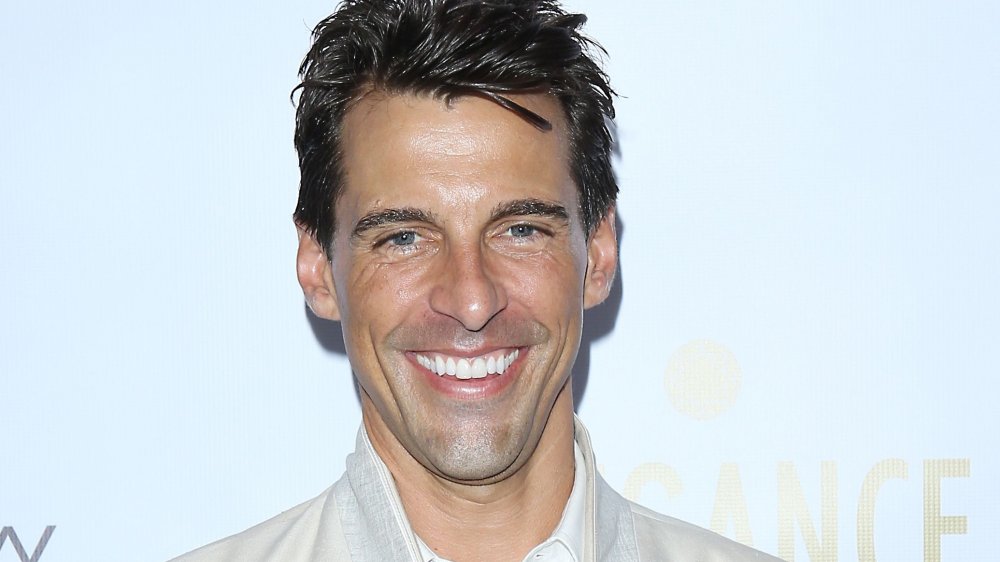 Million Dollar Listing's Madison Hildebrand