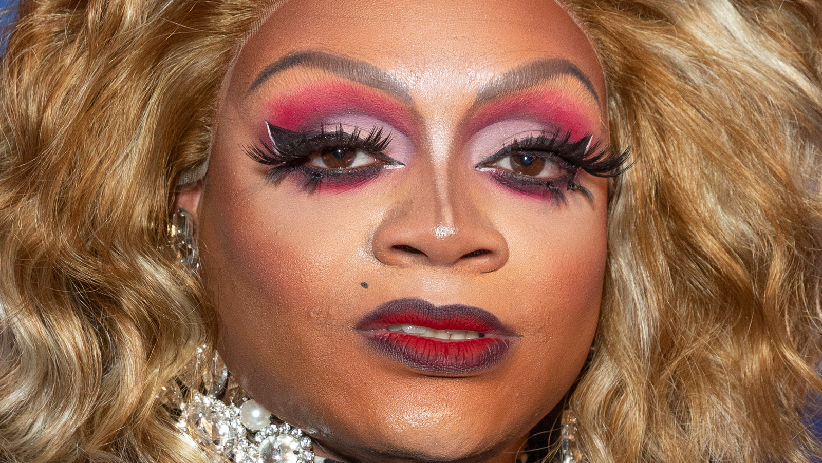 How A great deal Revenue Did Heidi 'N' Closet Devote On Her RuPaul's Drag Race Appears? | l intro 1646954664 How A great deal Revenue Did Heidi 'N' Closet Devote On Her RuPaul's Drag Race Appears? | l intro 1646954664