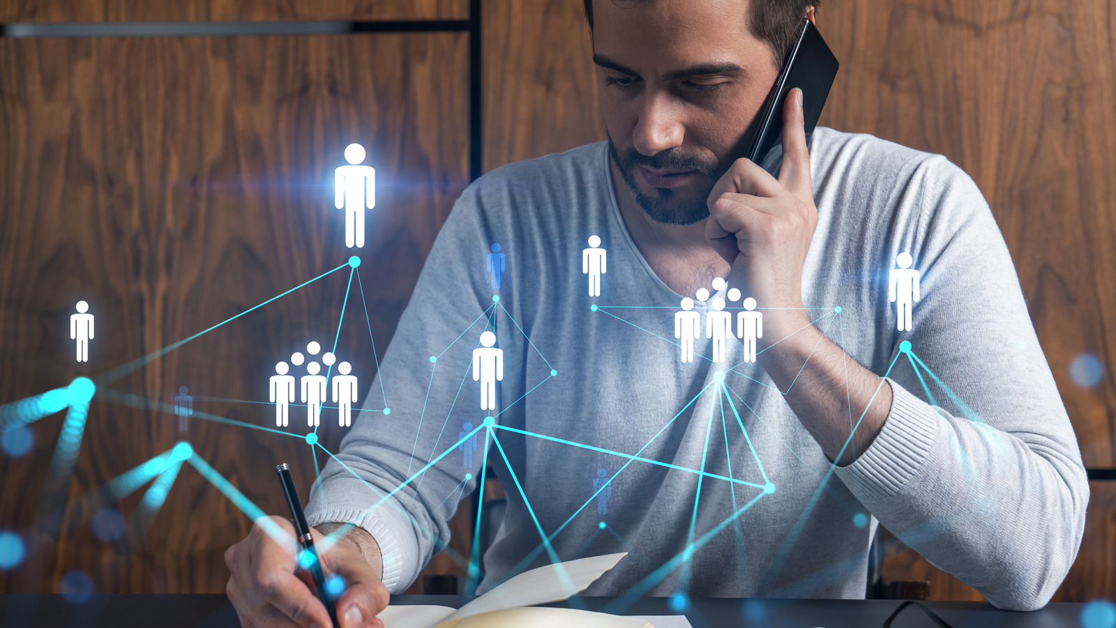 How Much Do Public Relations Make How Much Money Do Public Relations Specialists Make?