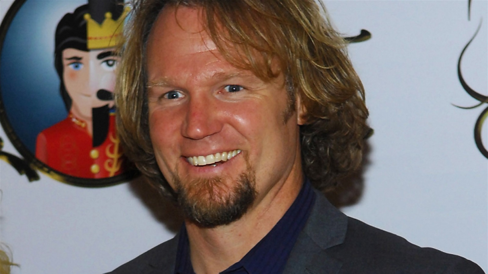 How Much Money Does Kody Brown Make From Sister Wives?