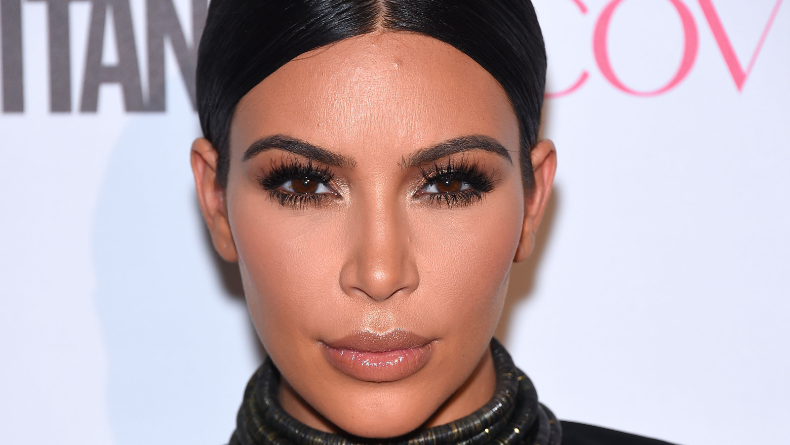 How Much The Most Successful Kardashian Businesses Are Worth