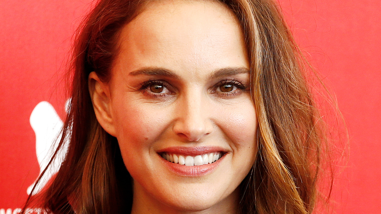 How Natalie Portman Drastically Changed This '90s Movie