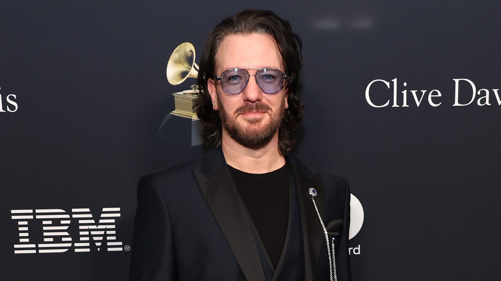 How NSYNC's JC Chasez Wound Up In A Meow Mix Commercial