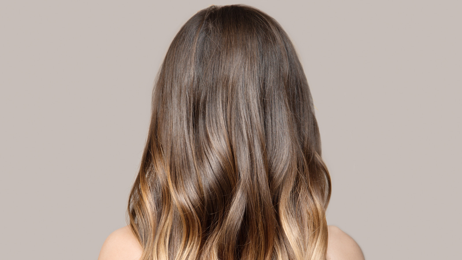 How Often You Should Really Use Dry Shampoo How Often You Should Really Use Dry Shampoo